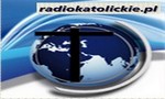 Radio Katolickie