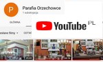 Transmisje 