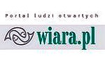 Portal Ludzi Otwartych