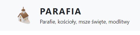 mt_ignore: