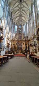 20230909_115811193_mb snieznej.jpg