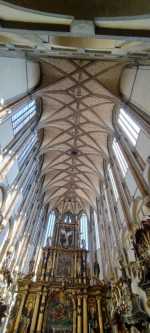 20230909_115821913_mb snieznej.jpg