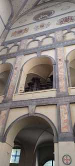 20230909_115911460_mb snieznej.jpg