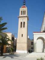 4rethymno005.jpg