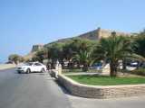 4rethymno009.jpg