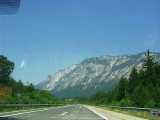 02-austria12.jpg