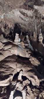 20230910_115703495_punkowa jaskinia.jpg