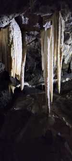 20230910_123303686_punkowa jaskinia.jpg