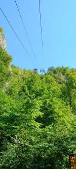 20230910_125415543_punkowa jaskinia.jpg