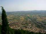 07-gubbio40.jpg