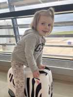 2023-04-24 09-00-14 - img_5122.jpg