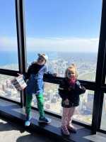 2023-04-27 14-31-12 - img_5517.jpg