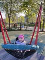 2023-04-27 18-38-25 - img_5602.jpg