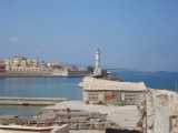 2chania011.jpg