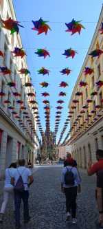 20230910_160053542_kolumna trojcy swietej.jpg