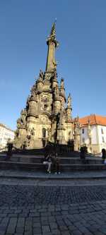 20230910_160309463_kolumna trojcy swietej.jpg