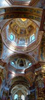 20230910_162034650_sw michala w olomuncu.jpg