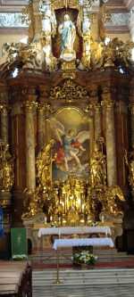 20230910_162049946_sw michala w olomuncu.jpg