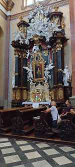 20230910_162209415_sw michala w olomuncu.jpg