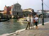 03-venecja65.jpg