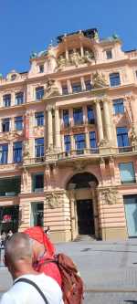 20230909_123111341_plac waclawa.jpg