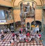 20230909_121530894_pasaz lucerna.jpg