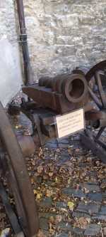 20230908_142306712 zlota ulica.jpg