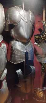 20230908_142504989_ zlota ulica.jpg