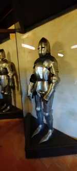 20230908_142613897_ zlota ulica.jpg