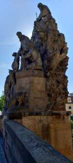 20230909_100533509_most karola.jpg