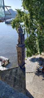 20230909_100957411_most karola.jpg