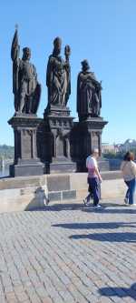 20230909_101659113_most karola.jpg