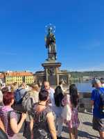 20230909_101659115_most karola.jpg