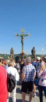 20230909_102316128_most karola.jpg