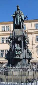 20230909_103243133_most karola.jpg