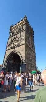 20230909_103249034_most karola.jpg