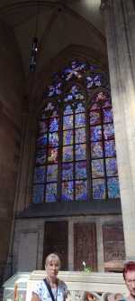 20230908_124242747_katedra sw vita.jpg