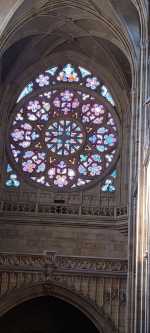 20230908_125401649_katedra sw vita.jpg