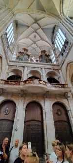 20230908_125411166_katedra sw vita.jpg