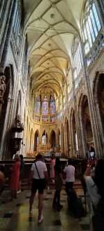 20230908_125421745_katedra sw vita.jpg