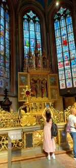 20230908_125848400_katedra sw vita.jpg