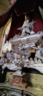 20230908_130613848_katedra sw vita.jpg